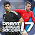 Dream League Soccer 20174.10 (Mod Money)