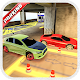 Download Advance 3D Car Parking Simulator 2020 For PC Windows and Mac 1.0