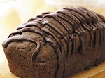 Triple-Chocolate Quick Bread Recipe was pinched from <a href="http://www.tasteofhome.com/Recipes/Triple-Chocolate-Quick-Bread" target="_blank">www.tasteofhome.com.</a>