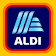 ALDI USA icon