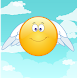 Emoji Want to Fly - Androidアプリ