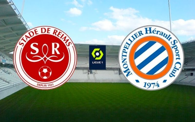 Soi kèo Ligue 1 - Lễ hội bóng đá tại đất nước nghệ thuật