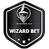 Wizard Betting Tips1.0