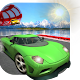 Download Extreme Racing Turbo Stunts For PC Windows and Mac 1.0