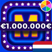 Netherlands Trivia 1.0.6 Icon