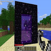 Portal Teletransp Ideas Craft Sin%20Puzzle%20BtnClose%20Modificado Icon