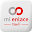 Mi Enlace Claro Download on Windows