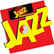 Download Check Jazz Balance Free For PC Windows and Mac 1.4