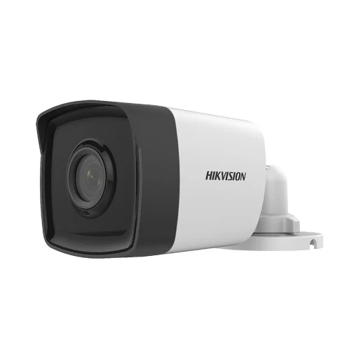 Camera HIKvision DS-2CE16D0T-IT3