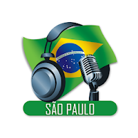 Sao Paulo Radio Stations - Brazil