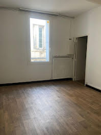 appartement à Montpellier (34)