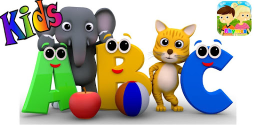 770 Hantu Ding Dong Yang Lucu Terbaik