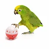 miniatures image - 2