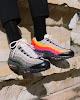 size? x nike air max 95 “20 for 20”