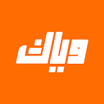 Cover Image of Download Z5 Weyyak وياك Z5 1.0.38 APK