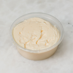 Aioli