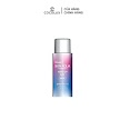 Sữa Chống Nắng Skin Aqua Tone Up Uv 50G Cocolux