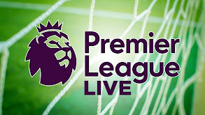 Premier League Live thumbnail