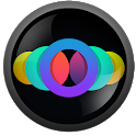 Jovo - Icon Pack icon