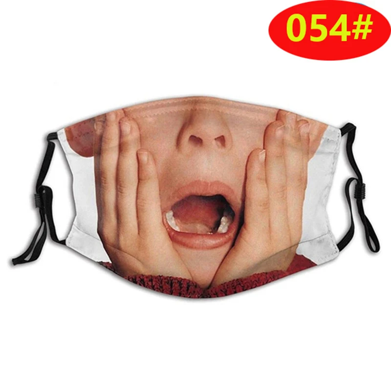 images slider number - 11