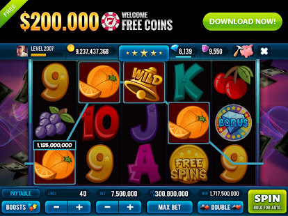 Best Online Casino 2021 Canada Happ - Charles Hull Contracting Online