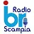 Radio iBR icon