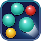 Download Ball Puzzle Game For PC Windows and Mac 1.1.0