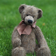 Download Toys Wallpapers Teddy Bear For PC Windows and Mac 1.0