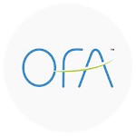 Cover Image of ดาวน์โหลด ลูกค้า OFA 3.1 APK