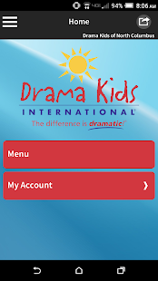 Free Download Drama Kids International APK for Android