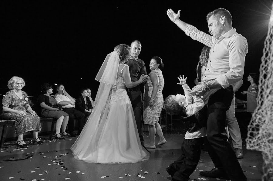 Photographe de mariage Mihaela Oprisan (mihaelaoprisan). Photo du 29 septembre 2020