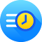 Item logo image for Productivity Assistant