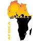 Download The News Of Africa For PC Windows and Mac 1.0