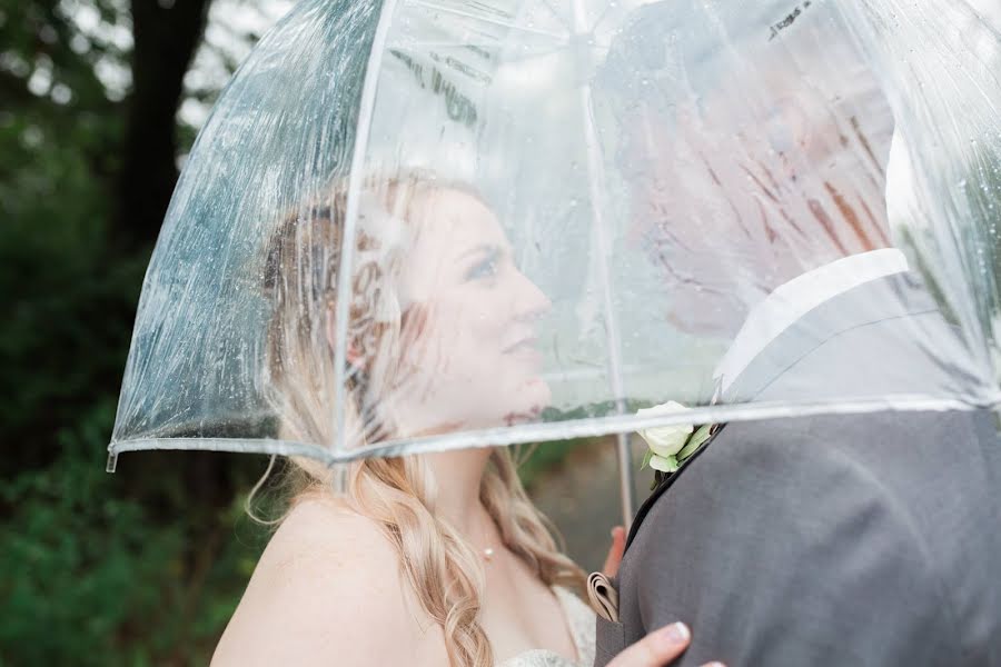 Photographe de mariage Lindsay Roode (lindsayroode). Photo du 9 mars 2020