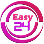 Cover Image of Download Easy24 - Your Choice Your Need 4.02 APK