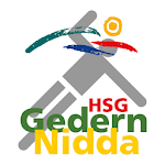 Cover Image of Herunterladen HSG Gedern/Nidda 1.12.0 APK