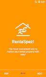 RentaSpez
