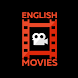 Free HD English Movies