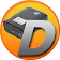 Raven Scanner Diesel icon