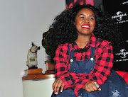 Zahara is looking forward to spreading her music in America and Canada.