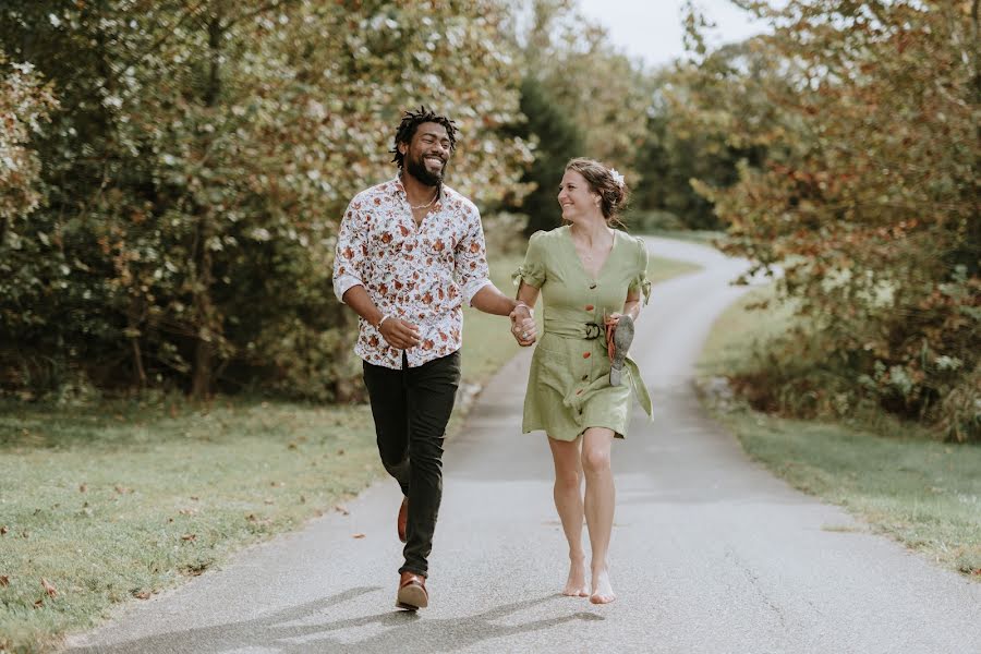 Photographe de mariage Jessica Canegata (ticha-jessica). Photo du 16 janvier 2021