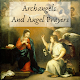 Download Archangels And Angel Prayers For PC Windows and Mac 1.0
