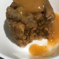 勝口味大腸蚵仔麵線