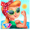 hack de Fix It Girls - Summer Fun gratuit télécharger