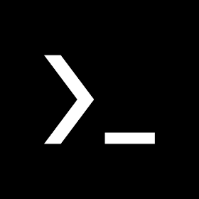 Download Termux Latest Version