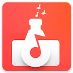 Cover Image of Herunterladen AudioLab - Audio Editor Recorder & Ringtone Maker  APK