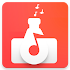 AudioLab - Audio Editor Recorder & Ringtone Maker0.99-E