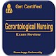 Download Gerontological Nursing Exam Review concepts & Quiz For PC Windows and Mac