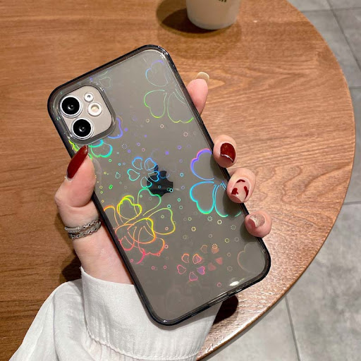 Title 4, Mobile Phone Case Protective Cover Lens Full Pa...