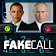 Fake Call icon